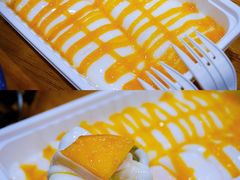 -文昌邓记清补凉(西沙路店)