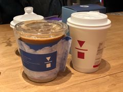 -代数学家algebraist(诚品店)