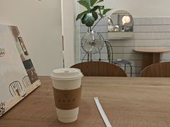 -风吟仟茶(友阿店)