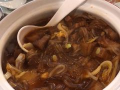 -东北风(龙湾万达广场)