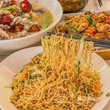 连吃三天的四果汤‼我愿意为它留在厦门[流泪][流泪]