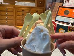 -陕拾叁-西安糕点(北院门创始店)