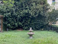 -中国蓝印花布馆