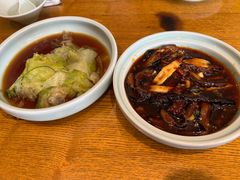-去茶去餐厅(中央大街店)