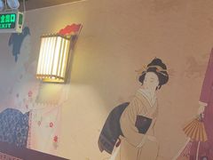 -熊藏居酒屋(kkone店)