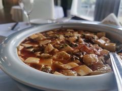 -名甬鲜坊·宁波海鲜(爱琴海店)
