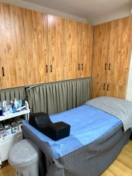 -芊冉•美甲美睫纹绣