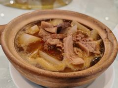 -金河半岛园林酒家(金融城店)