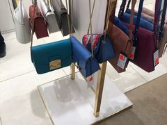 -潘多夫名品奥特莱斯