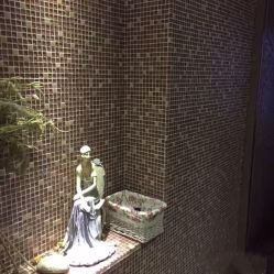 -依霖·艺术·SPA