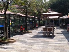 -鹅公村·国家非遗传承(荔湾店)