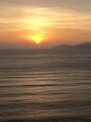 -杉惠素颜美妆皮肤管理中心