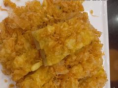 -一品楼灌汤包子(西门大街店)