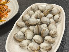 -金刚山(学府路店)