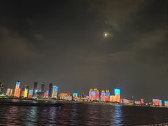 -船长9号·精致湖北菜(江滩店)