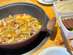 -小小河边鱼(天润城店)