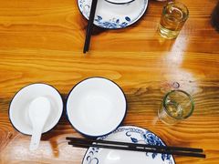 -南记食粥坊·宵夜大排档(南桂店)