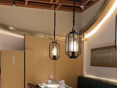 -庆江南江南菜(琴湖溪里花园城店)