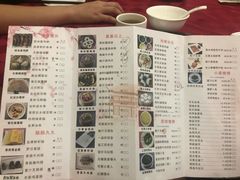 -南宁邕江宾馆