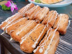 -梁溪河畔·吉府花园(南长街南下塘店)