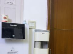 -张钰强中医正骨推拿连锁(华发商都店)