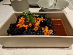 -湘中缘·湖南菜(娄底驻京办店)