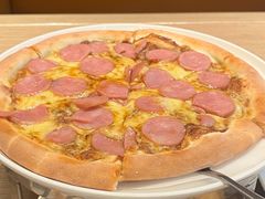 -C'è Amore 爱意(盛京大奥莱店)