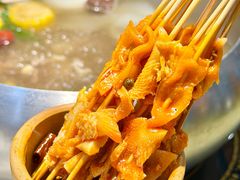 -潮牛鲜天下(小店富康店)