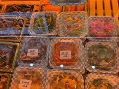 -熟里三文鱼旗舰店(红星店)