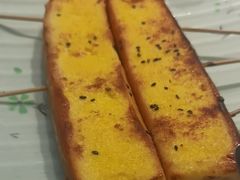 -轻松串吧(亦庄上海沙龙店)