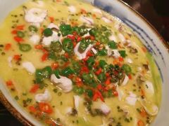 -成都娃娃花园餐厅 (南艺旗舰店)