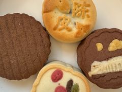 -稻香村(朝阳门店)