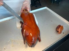 -大董(环贸iapm店)