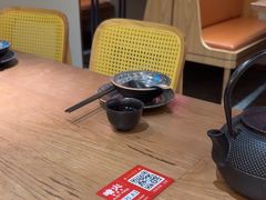 -啫火啫啫煲·顺德干蒸(西乡天虹店)