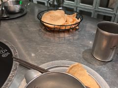 -椰庭·椰子鸡·创意玩家(晶耀前滩店)