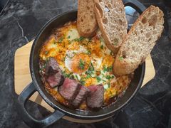 -LESCEDARS Brasserie Bistro香柏树