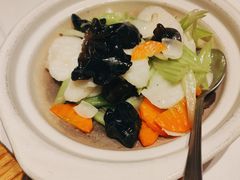 -眉州东坡(望京店)