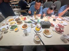 -太极泉健康休闲广场