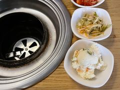 -莫嘎(乌鲁木齐中路店)