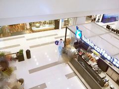 -凯德广场(武胜路店)