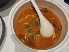-阿五黄河大鲤鱼(海尚店)