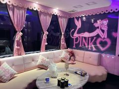 -V SHOW max KTV(粉巷店)