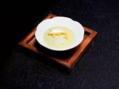 -无锡丽笙精选酒店·兰亭阁中餐厅