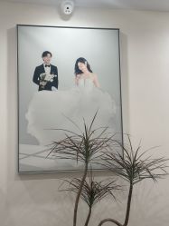 -北遇映画PHOTO GRAPHY STUDIO
