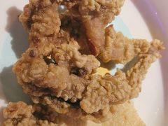 -城墙拐拐火锅(三峡广场黑金冠店)