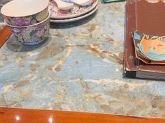 -哈啾嗨·新概念蒙餐(红星新城店)