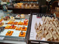 -红跑车(文三路店)