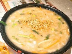 -老雒阳面馆·水席(定鼎门店)