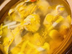-江太极江浙菜(马桥万达广场店)