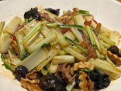 -鸿运楼·舌尖上的徽菜